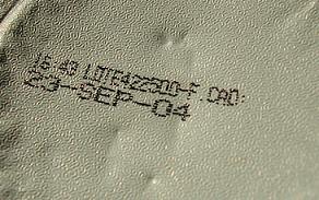 &iquest;El amor tiene fecha de caducidad?